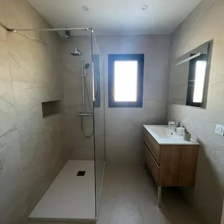 Moderne